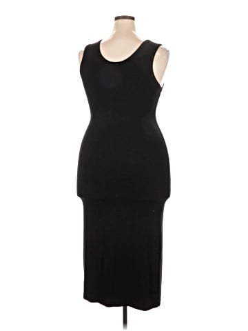 Steve Madden Casual Dress (view 2)
