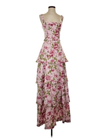 Show Me Your Mumu Cocktail Dress (view 1)