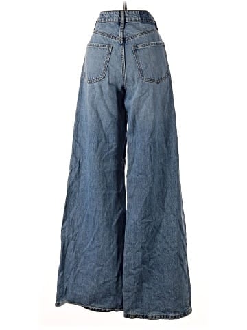 Dynamite Jeans (view 2)