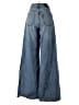 Dynamite Blue Jeans Size 25 waist - photo 2