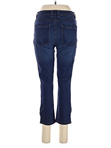 Lee Jeans (view 2)