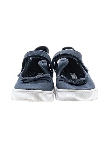 Gymboree Sneakers (view 2)