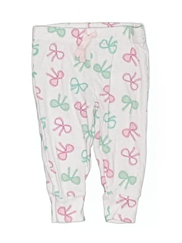 Koala Baby Casual Pants (view 1)