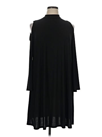 Avenue Casual Dress (view 1)