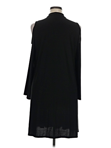 Avenue Casual Dress (view 2)