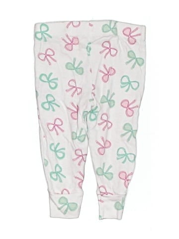 Koala Baby Casual Pants (view 2)