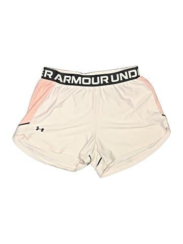 Under Armour Athletic Shorts (view 1)