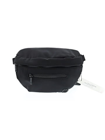 Calia Belt Bag (view 1)