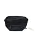 Calia Black Belt Bag One size - photo 1