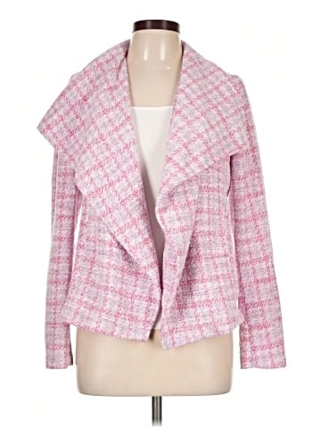 Johnston & Murphy Blazer (view 1)