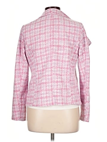Johnston & Murphy Blazer (view 2)
