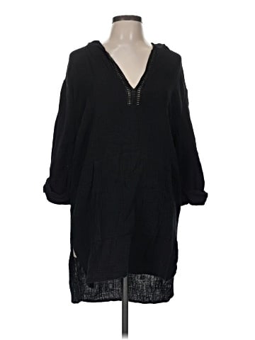 La Blanca Casual Dress (view 1)