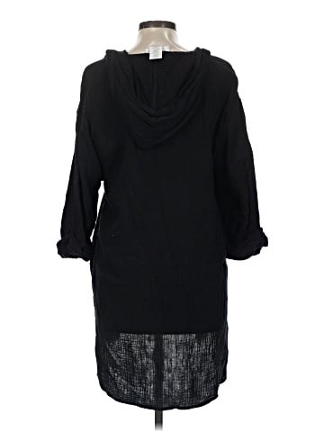 La Blanca Casual Dress (view 2)