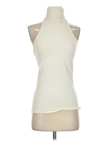 Ralph Lauren Black Label Tank Top (view 1)