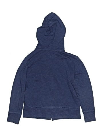 Gap Kids Long Sleeve T-Shirt (view 2)