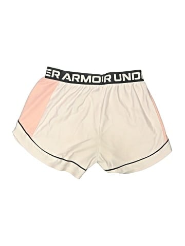 Under Armour Athletic Shorts (view 2)