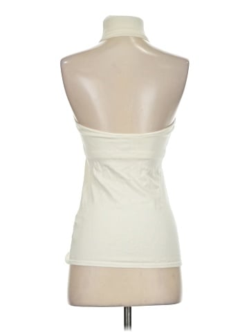 Ralph Lauren Black Label Tank Top (view 2)