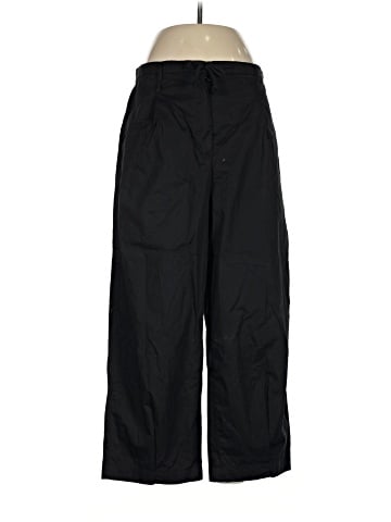 Banana Republic Casual Pants (view 1)