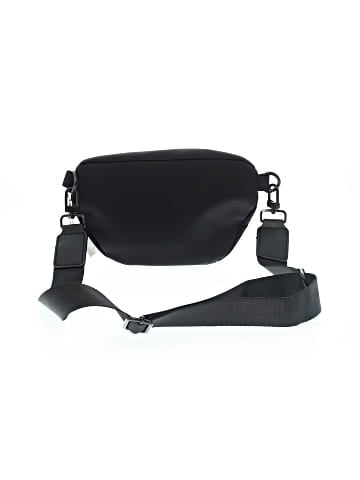 Calia Belt Bag (view 2)