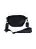 Calia Black Belt Bag One size - photo 2