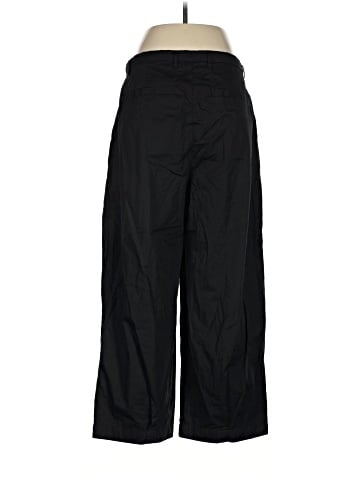 Banana Republic Casual Pants (view 2)