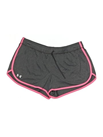 Under Armour Athletic Shorts (view 1)