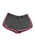Under Armour Gray Athletic Shorts Size 1X (estimated) - photo 1
