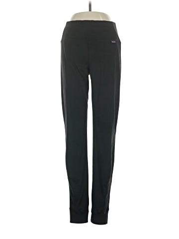 Patagonia Active Pants (view 1)