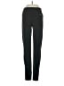 Patagonia 100% Polyester Black Active Pants Size XS - photo 1