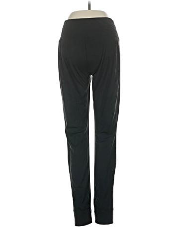 Patagonia Active Pants (view 2)