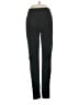Patagonia 100% Polyester Black Active Pants Size XS - photo 2