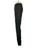 Patagonia 100% Polyester Black Active Pants Size XS - photo 5