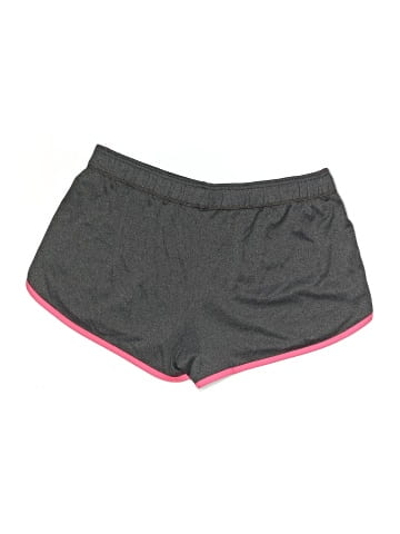 Under Armour Athletic Shorts (view 2)