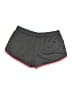 Under Armour Gray Athletic Shorts Size 1X (estimated) - photo 2