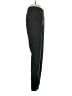 Patagonia 100% Polyester Black Active Pants Size XS - photo 4