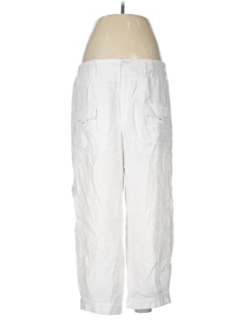 Jamie Sadock Casual Pants (view 1)