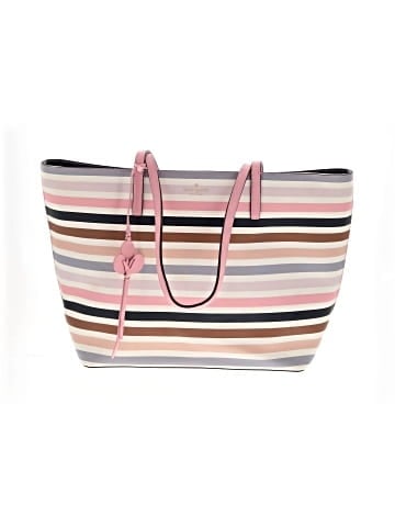 Kate Spade New York Leather Tote (view 1)