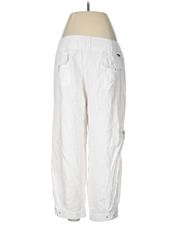 Jamie Sadock Casual Pants (view 2)