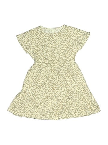 Crewcuts Outlet Dress (view 1)