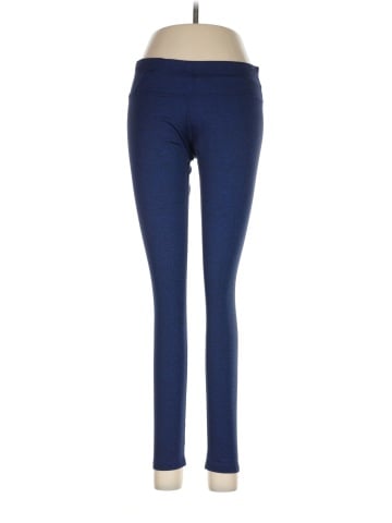 Tuff Athletics Active Pants (view 1)