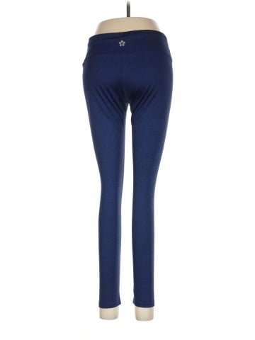 Tuff Athletics Active Pants (view 2)
