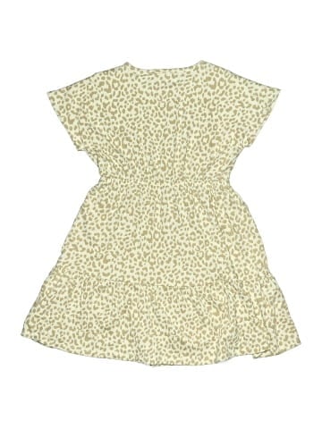 Crewcuts Outlet Dress (view 2)