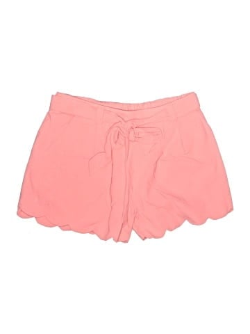 Very J Shorts (view 1)