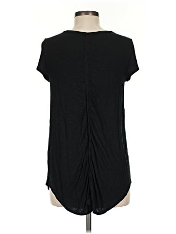 Pure & Good Short Sleeve T-Shirt (view 2)