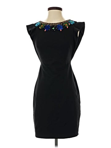 Bailey 44 Cocktail Dress (view 1)