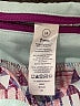 Ivivva Print Teal Athletic Shorts Size 14 - photo 3