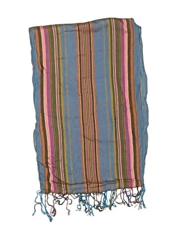 Unbranded Scarf (view 2)