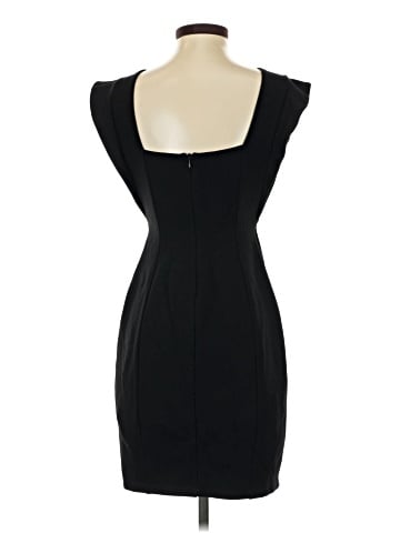 Bailey 44 Cocktail Dress (view 2)