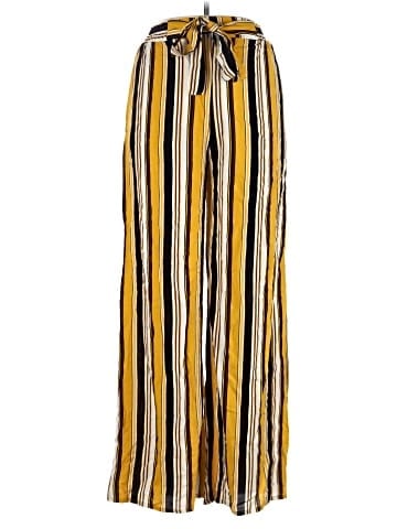 Ambiance Apparel Casual Pants (view 1)