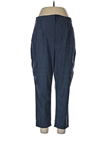 White House Black Market Cargo Pants (view 1)